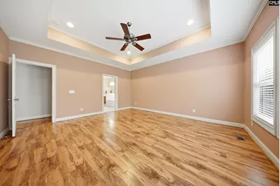 31 Clay Court, Chapin, SC 29036 - Photo 31