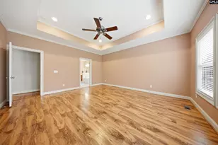 31 Clay Ct, Chapin, SC 29036 - Photo 31