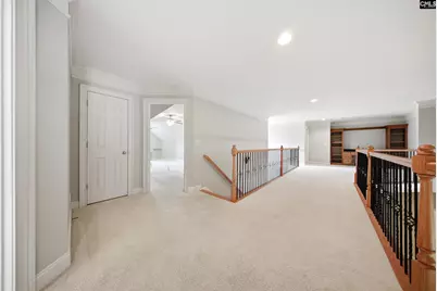 31 Clay Court, Chapin, SC 29036 - Photo 35