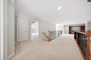 31 Clay Ct, Chapin, SC 29036 - Photo 35