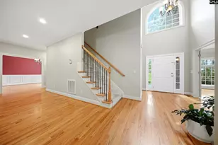 31 Clay Ct, Chapin, SC 29036 - Photo 13