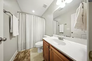 31 Clay Ct, Chapin, SC 29036 - Photo 45