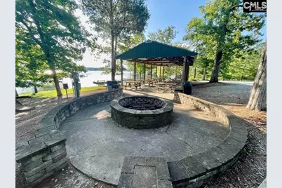 31 Clay Court, Chapin, SC 29036 - Photo 69