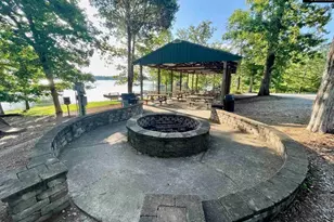 31 Clay Ct, Chapin, SC 29036 - Photo 69