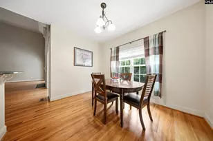 31 Clay Ct, Chapin, SC 29036 - Photo 23