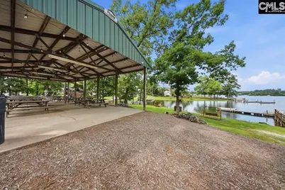 31 Clay Court, Chapin, SC 29036 - Photo 67