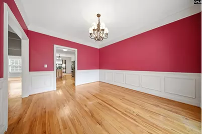 31 Clay Court, Chapin, SC 29036 - Photo 25