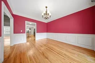 31 Clay Ct, Chapin, SC 29036 - Photo 25