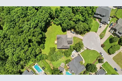 31 Clay Court, Chapin, SC 29036 - Photo 59
