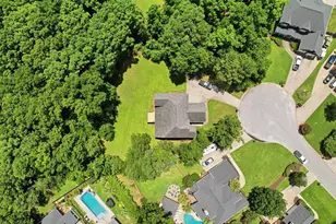 31 Clay Ct, Chapin, SC 29036 - Photo 59