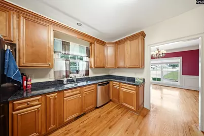 31 Clay Court, Chapin, SC 29036 - Photo 21