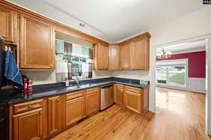 31 Clay Ct, Chapin, SC 29036 - Photo 21