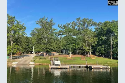 31 Clay Court, Chapin, SC 29036 - Photo 71