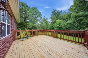31 Clay Ct, Chapin, SC 29036 - Photo 51
