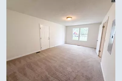 204 N Crossing Drive, Columbia, SC 29229 - Photo 15