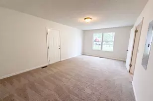 204 N Crossing Dr, Columbia, SC 29229 - Photo 15