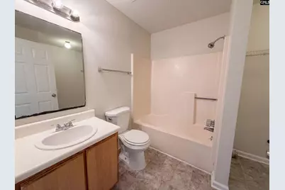 204 N Crossing Drive, Columbia, SC 29229 - Photo 11