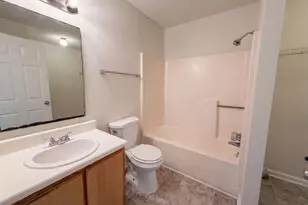 204 N Crossing Dr, Columbia, SC 29229 - Photo 11