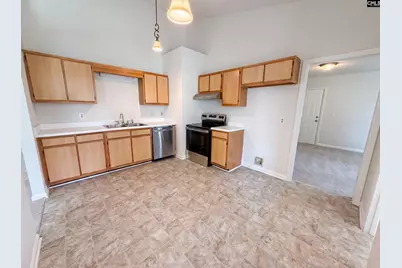 204 N Crossing Drive, Columbia, SC 29229 - Photo 13