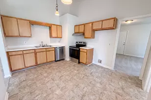 204 N Crossing Dr, Columbia, SC 29229 - Photo 13