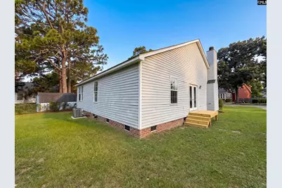 204 N Crossing Drive, Columbia, SC 29229 - Photo 19