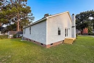 204 N Crossing Dr, Columbia, SC 29229 - Photo 19