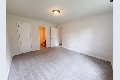 204 N Crossing Drive, Columbia, SC 29229 - Photo 7