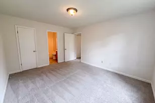 204 N Crossing Dr, Columbia, SC 29229 - Photo 7