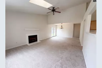 204 N Crossing Drive, Columbia, SC 29229 - Photo 3
