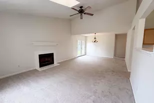 204 N Crossing Dr, Columbia, SC 29229 - Photo 3