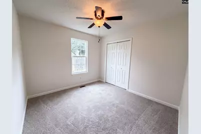 204 N Crossing Drive, Columbia, SC 29229 - Photo 9