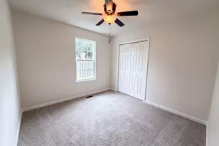 204 N Crossing Dr, Columbia, SC 29229 - Photo 9