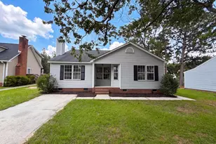 204 N Crossing Dr, Columbia, SC 29229 - Photo 1