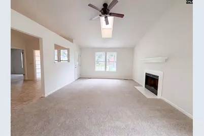 204 N Crossing Drive, Columbia, SC 29229 - Photo 17