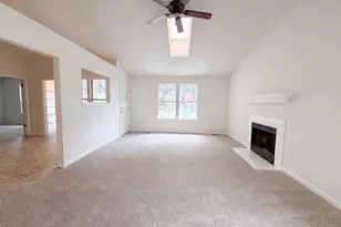 204 N Crossing Dr, Columbia, SC 29229 - Photo 17