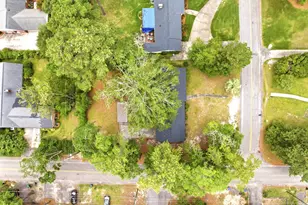 3240 Whitehall Rd, Columbia, SC 29204 - Photo 11