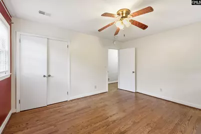 3240 Whitehall Road, Columbia, SC 29204 - Photo 41