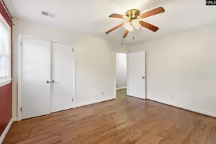3240 Whitehall Rd, Columbia, SC 29204 - Photo 41