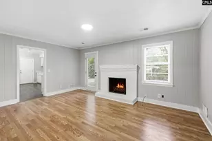 3240 Whitehall Rd, Columbia, SC 29204 - Photo 33