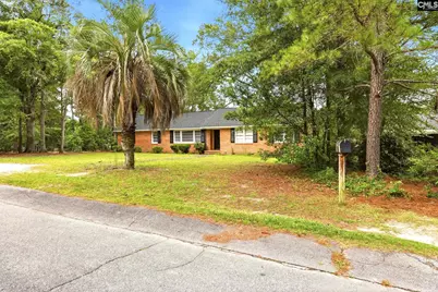 3240 Whitehall Road, Columbia, SC 29204 - Photo 13