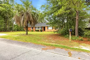 3240 Whitehall Rd, Columbia, SC 29204 - Photo 13