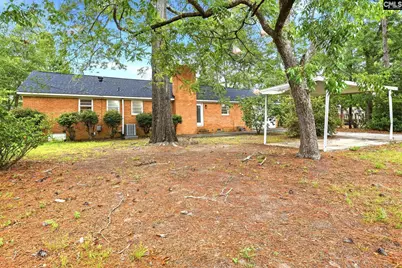 3240 Whitehall Road, Columbia, SC 29204 - Photo 17