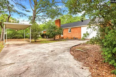 3240 Whitehall Road, Columbia, SC 29204 - Photo 15