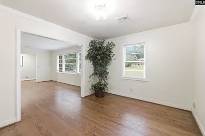3240 Whitehall Road, Columbia, SC 29204 - Photo 27