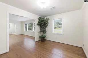 3240 Whitehall Rd, Columbia, SC 29204 - Photo 27