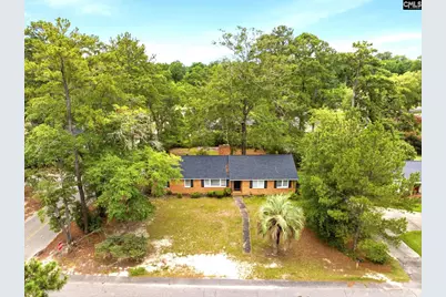 3240 Whitehall Road, Columbia, SC 29204 - Photo 5