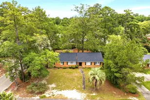3240 Whitehall Rd, Columbia, SC 29204 - Photo 5