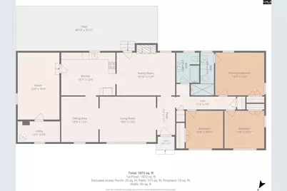 3240 Whitehall Road, Columbia, SC 29204 - Photo 49