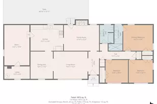 3240 Whitehall Rd, Columbia, SC 29204 - Photo 49