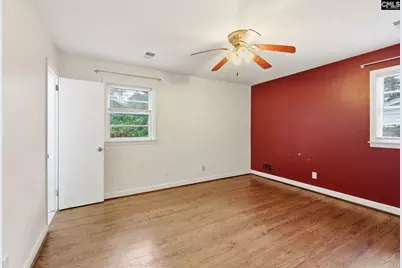 3240 Whitehall Road, Columbia, SC 29204 - Photo 37
